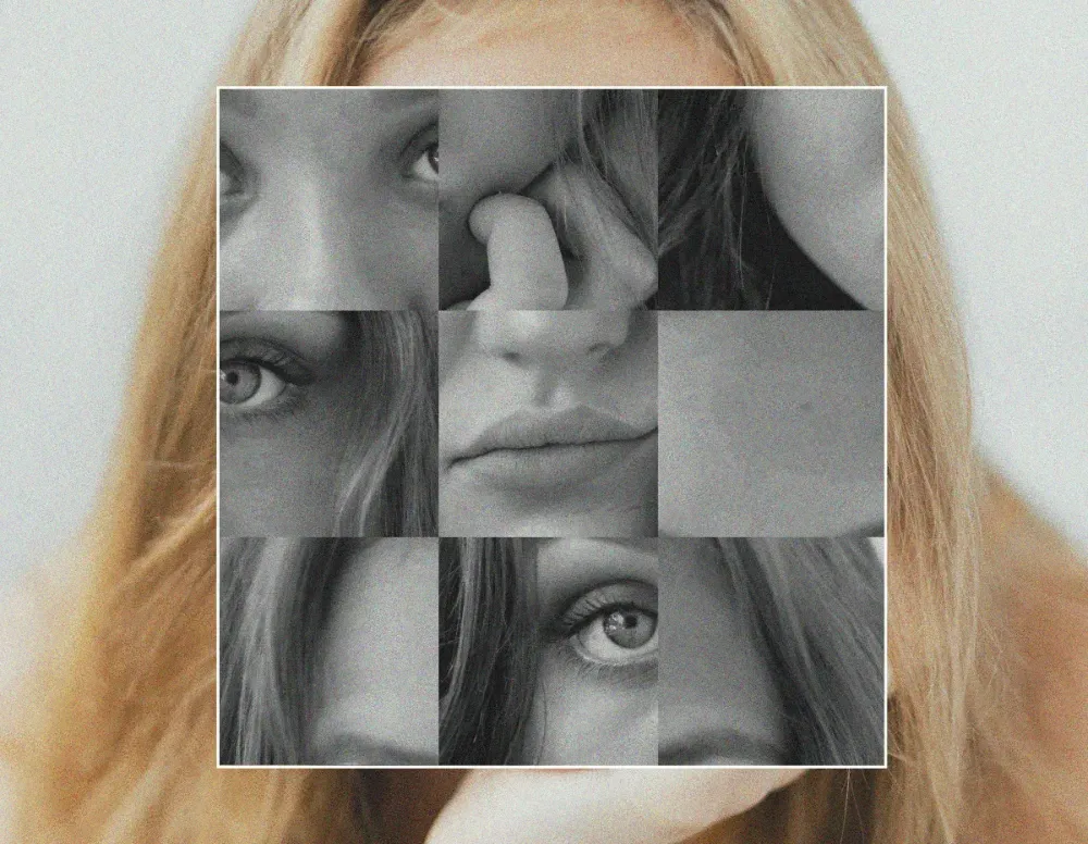 A Million Tokens Won't Save You