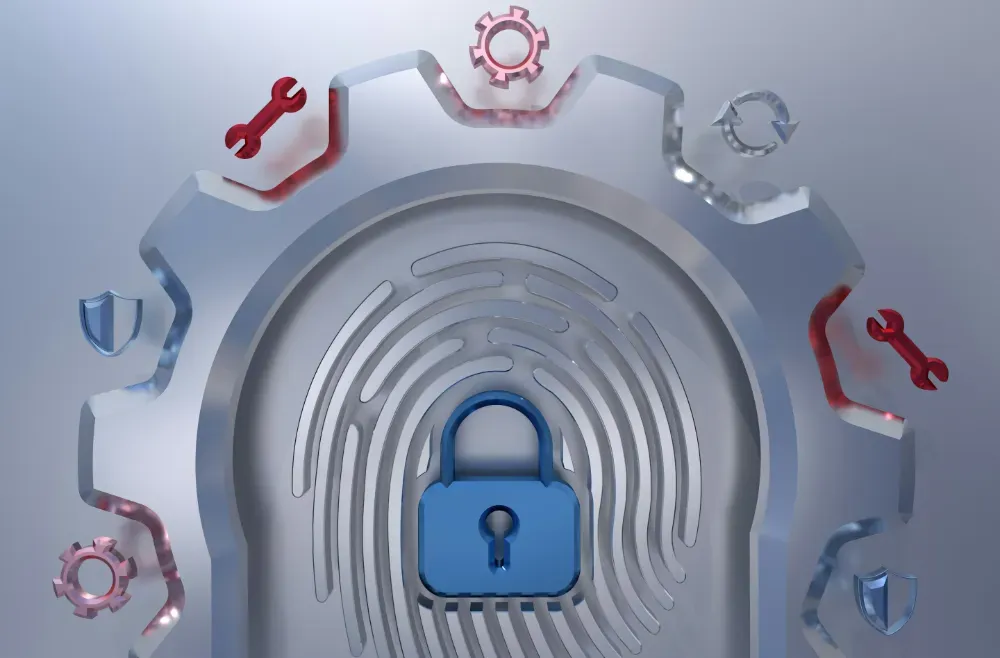 AI Memory Lock-In Is Coming — Here Is How to Stay Free