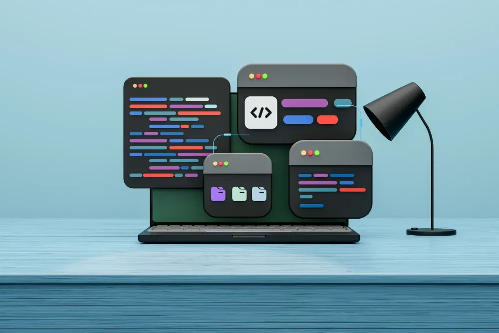 Your AI Context Management Is Worth More Than Your Code