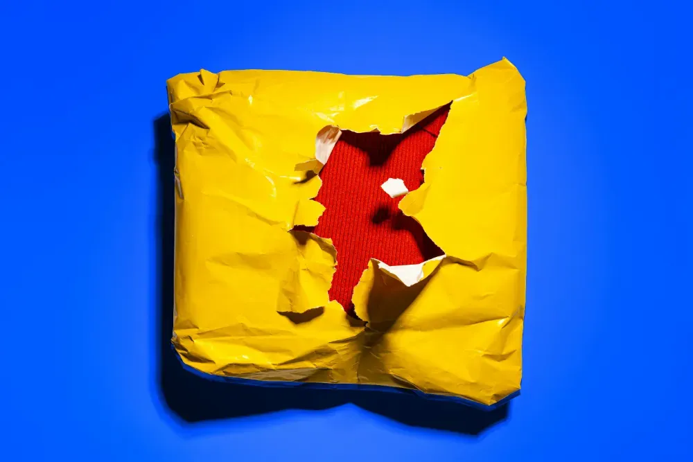 Why DIY AI Memory Always Breaks Down