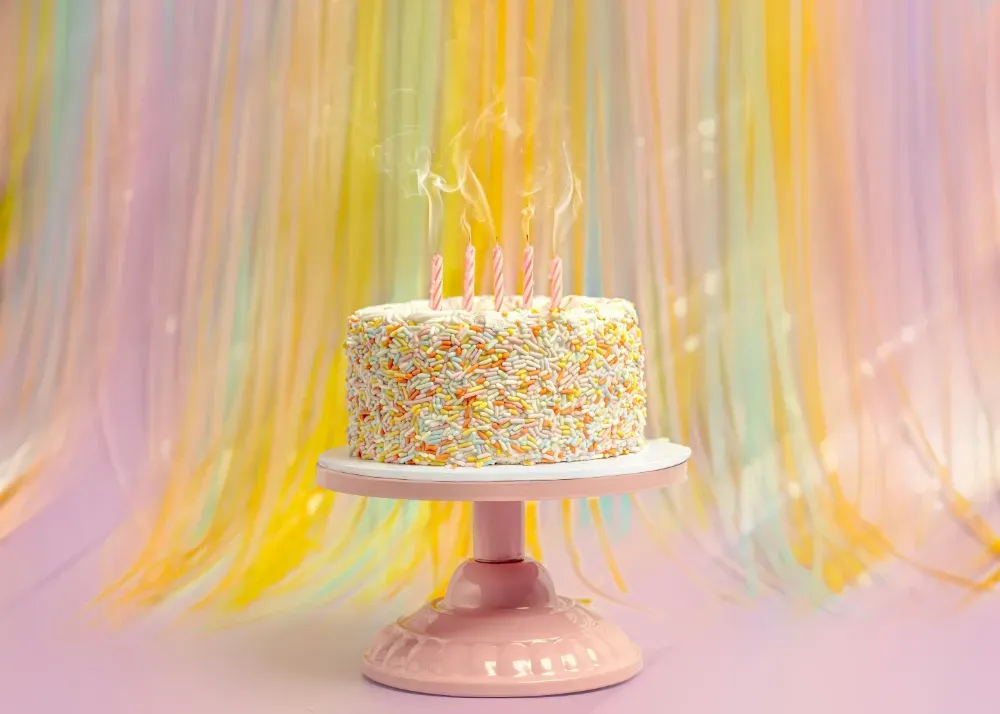 Introducing Kumbukum: Persistent Memory for Every AI Tool You Use