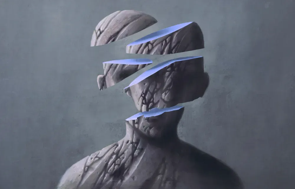 Why AI Memory Is Still Fundamentally Broken (And How to Fix It)