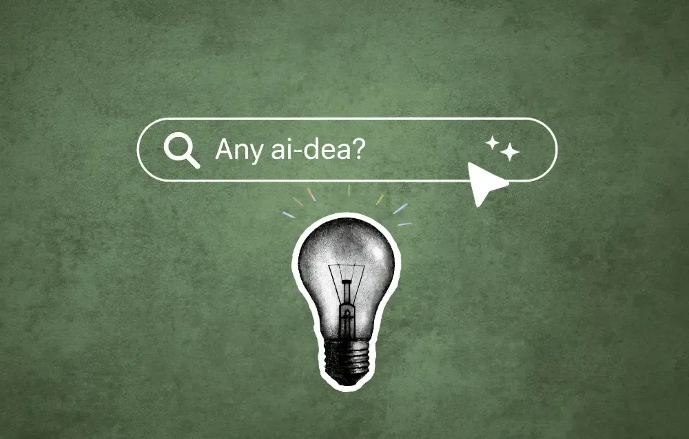 Why Claude Code and Cursor Keep Losing Your Architecture Decisions