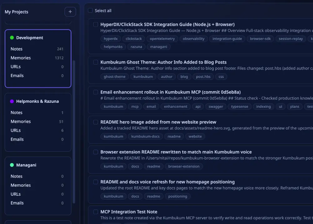 Institutional Memory for Code Review: Why AI Needs Your Repo PR History