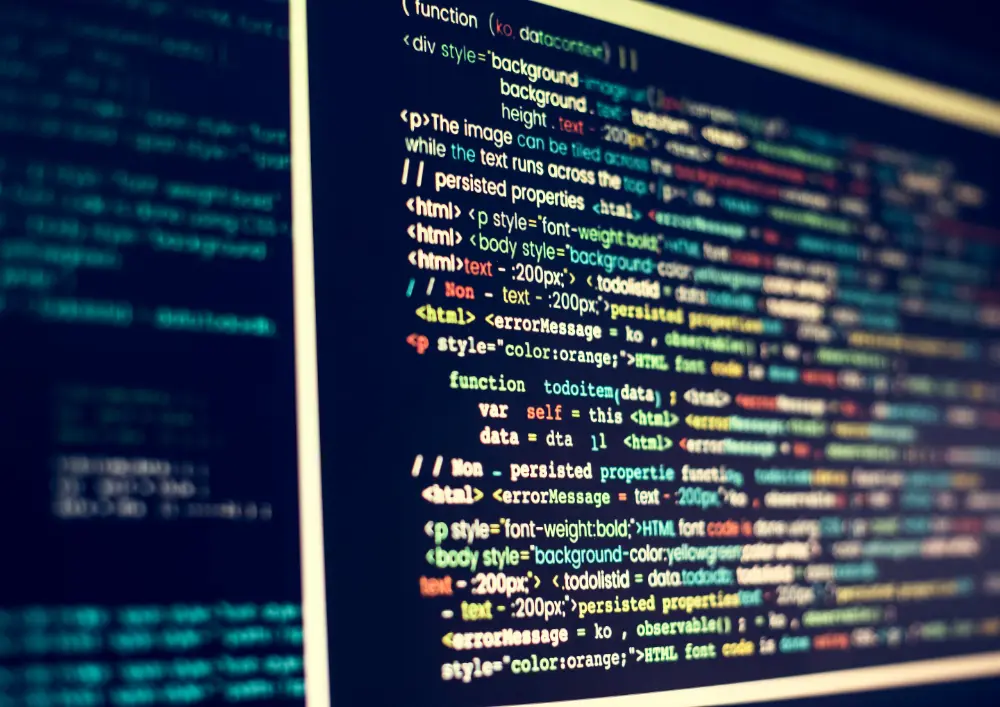 Context rot in codebases