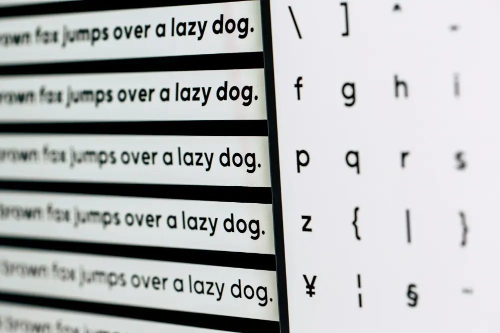 Why Bigger Context Windows Still Fail on Real Codebases
