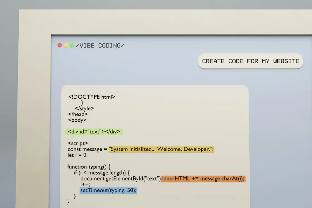 Context Engineering: The Skill That Makes AI Actually Useful in 2026