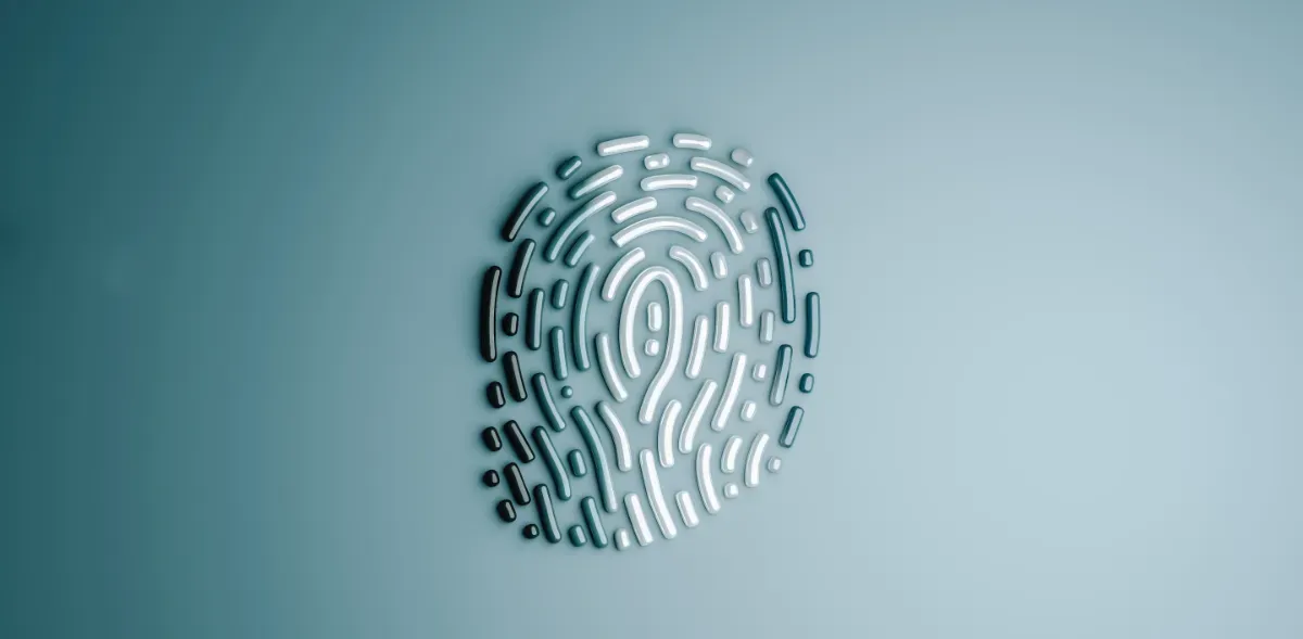 AI Memory Security: The Prompt Injection Risk Nobody Talks About